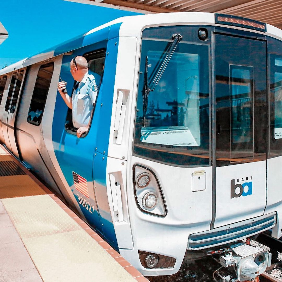 Home University Park Apartments