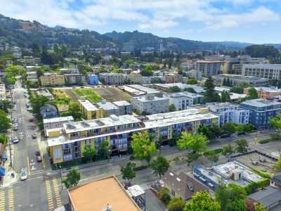 university-park-berkeley-aerial-3